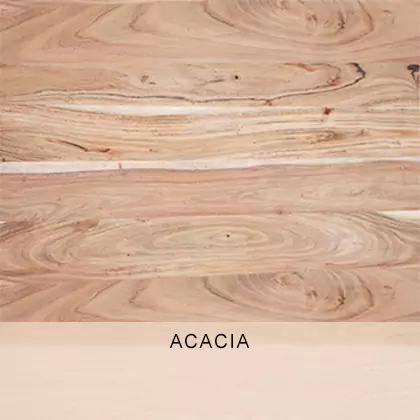 acacia