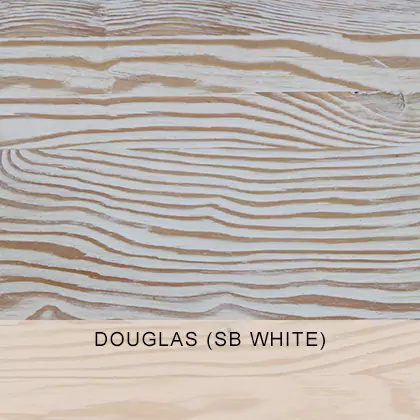 douglas-sb-white