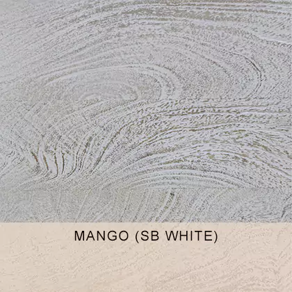 mango-sb-white