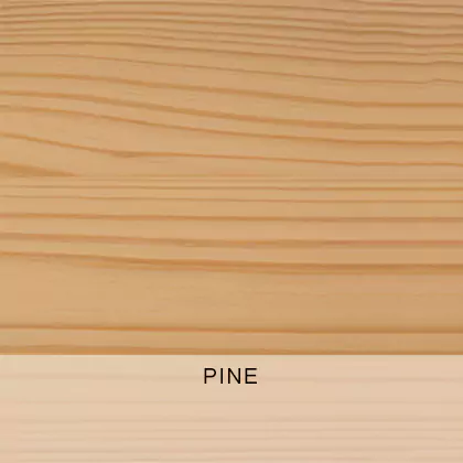 pine-7