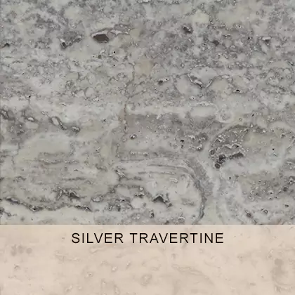 silver-travertine