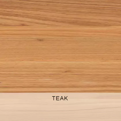 teak-6